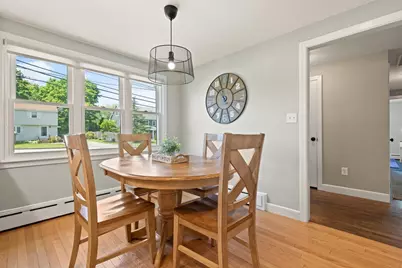 178 Webster St, Needham, MA 02494 - Photo 5