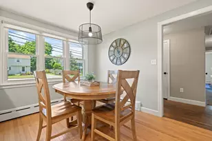 178 Webster St, Needham, MA 02494 - Photo 5