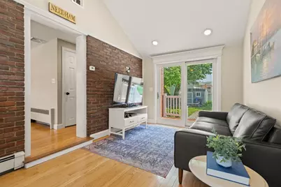 178 Webster St, Needham, MA 02494 - Photo 7