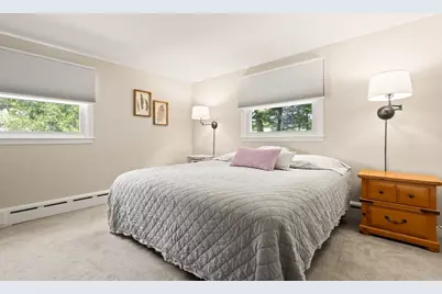 178 Webster St, Needham, MA 02494 - Photo 13