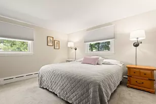 178 Webster St, Needham, MA 02494 - Photo 13