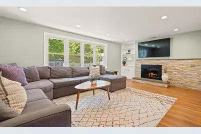 178 Webster St, Needham, MA 02494 - Photo 9