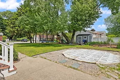 178 Webster St, Needham, MA 02494 - Photo 23