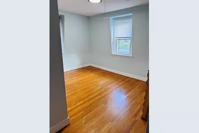151 Grove St #2, Waltham, MA 02453 - Photo 9