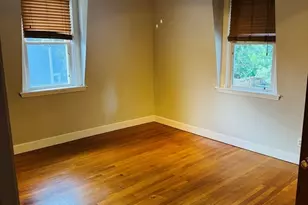 151 Grove St, Waltham, MA 02453 - Photo 7