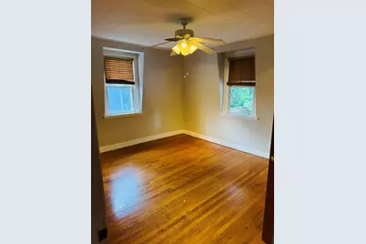 151 Grove St #2, Waltham, MA 02453 - Photo 7