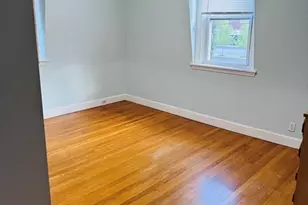 151 Grove St, Waltham, MA 02453 - Photo 9