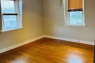 151 Grove St, Waltham, MA 02453 - Photo 5
