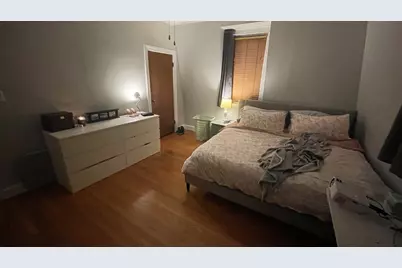 151 Grove St #2, Waltham, MA 02453 - Photo 3