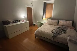 151 Grove St, Waltham, MA 02453 - Photo 3