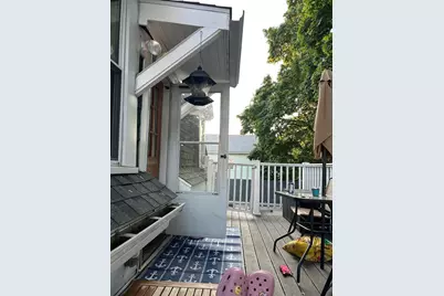 151 Grove St #2, Waltham, MA 02453 - Photo 11