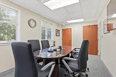 100 Conifer Hill Dr #307, Danvers, MA 01923 - Photo 3