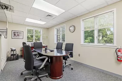 100 Conifer Hill Dr #307, Danvers, MA 01923 - Photo 1