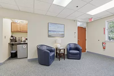100 Conifer Hill Dr #307, Danvers, MA 01923 - Photo 9