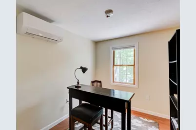 62A East Gardner, Westminster, MA 01473 - Photo 33
