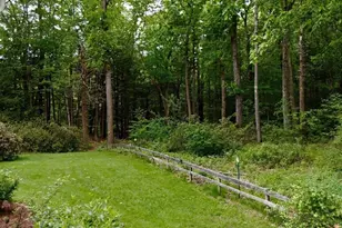 62A East Gardner, Westminster, MA 01473 - Photo 37