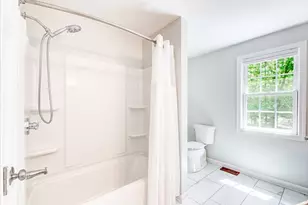 62A East Gardner, Westminster, MA 01473 - Photo 17