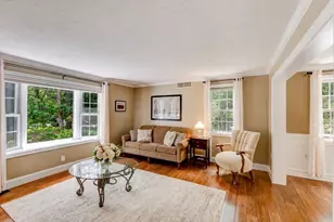 62A East Gardner, Westminster, MA 01473 - Photo 5