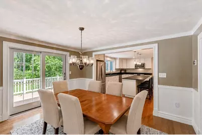 62A East Gardner, Westminster, MA 01473 - Photo 9
