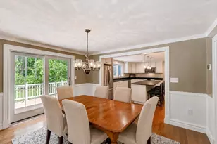 62A East Gardner, Westminster, MA 01473 - Photo 9
