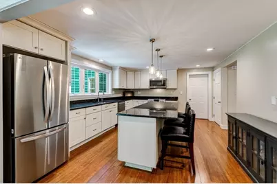 62A East Gardner, Westminster, MA 01473 - Photo 11