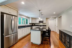 62A East Gardner, Westminster, MA 01473 - Photo 11