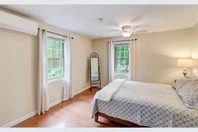 62A East Gardner, Westminster, MA 01473 - Photo 29