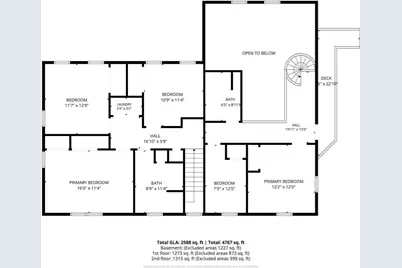 62A East Gardner, Westminster, MA 01473 - Photo 41