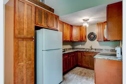 62A East Gardner, Westminster, MA 01473 - Photo 21