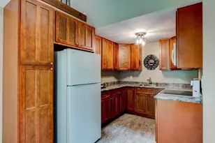 62A East Gardner, Westminster, MA 01473 - Photo 21