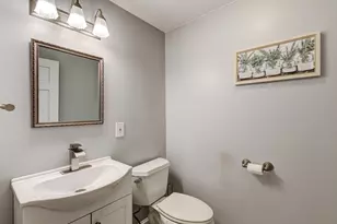 62A East Gardner, Westminster, MA 01473 - Photo 13