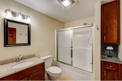 62A East Gardner, Westminster, MA 01473 - Photo 31