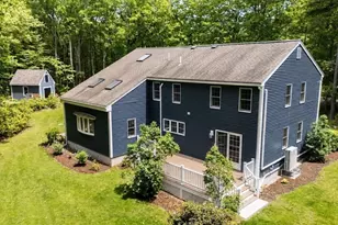 62A East Gardner, Westminster, MA 01473 - Photo 35