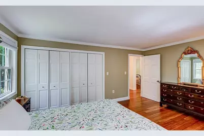 62A East Gardner, Westminster, MA 01473 - Photo 15