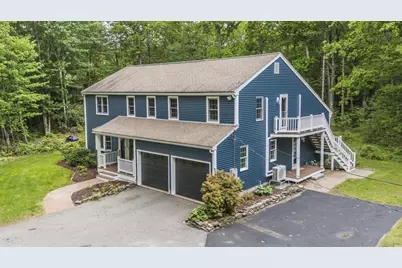 62A East Gardner, Westminster, MA 01473 - Photo 3