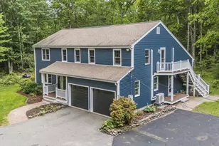62A East Gardner, Westminster, MA 01473 - Photo 3
