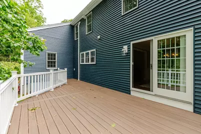 62A East Gardner, Westminster, MA 01473 - Photo 7