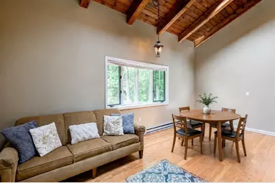62A East Gardner, Westminster, MA 01473 - Photo 23