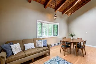 62A East Gardner, Westminster, MA 01473 - Photo 23