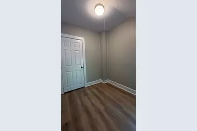 14 C St #1, Northbridge, MA 01534 - Photo 5
