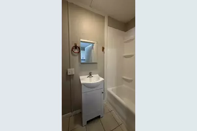 14 C St #1, Northbridge, MA 01534 - Photo 9