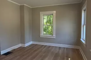 14 C St, Northbridge, MA 01534 - Photo 3