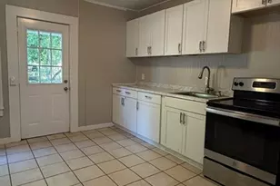 14 C St, Northbridge, MA 01534 - Photo 1