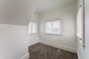 247-249 Park St, Boston, MA 02124 - Photo 9