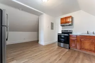 247-249 Park St, Boston, MA 02124 - Photo 3