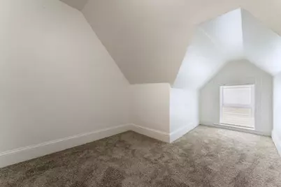 247-249 Park Street #3, Boston, MA 02124 - Photo 15