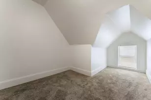 247-249 Park St, Boston, MA 02124 - Photo 15