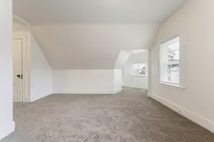 247-249 Park St, Boston, MA 02124 - Photo 21