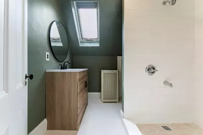 247-249 Park Street #3, Boston, MA 02124 - Photo 17