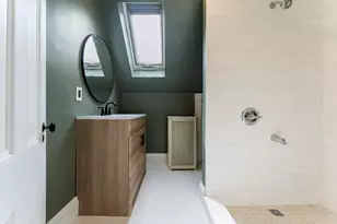 247-249 Park St, Boston, MA 02124 - Photo 17